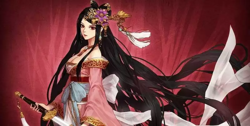 无法分解的圣物装备怎么处理