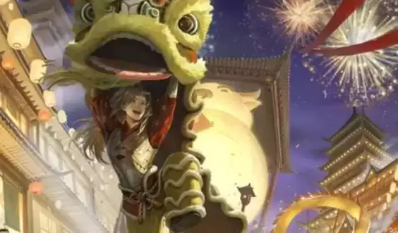 三国杀剑胆琴心是谁的战功 三国杀元宵猜灯谜答案大全2021