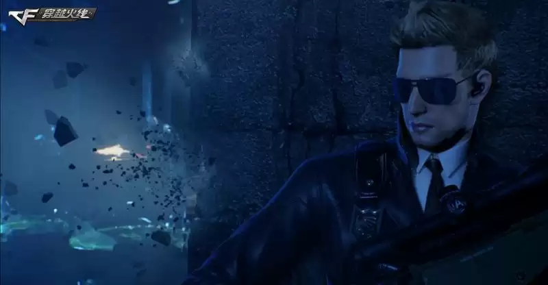 cfkol奖励怎么领取