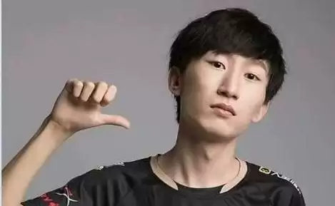 英雄联盟寄了寄了是什么梗