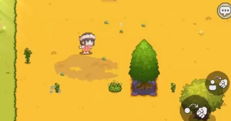 像素时代兑换码皮肤有哪些