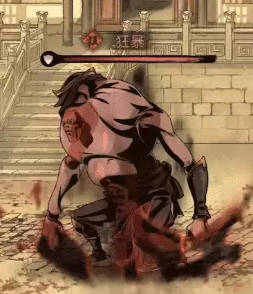 影之刃3魔罪狂副本打法攻略