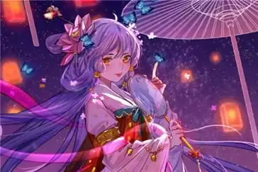 4900694-200R21606380-L.webp 4900694-200R21606380-L.webp