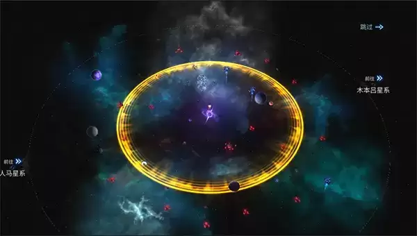 113719155.webp 113719155.webp