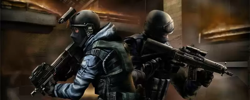 cf云南一区是什么战区