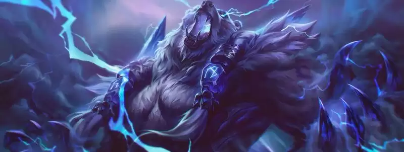 英雄联盟金牛币怎么获得