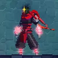 重生细胞恶魔装束怎么获得