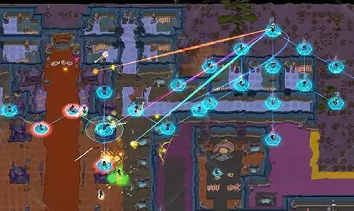 了不起的修仙模拟器龙穴之灾怎么做