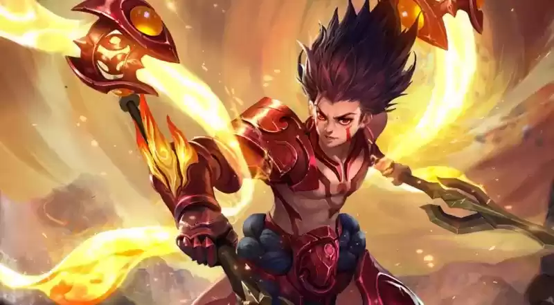 image.webp image.webp