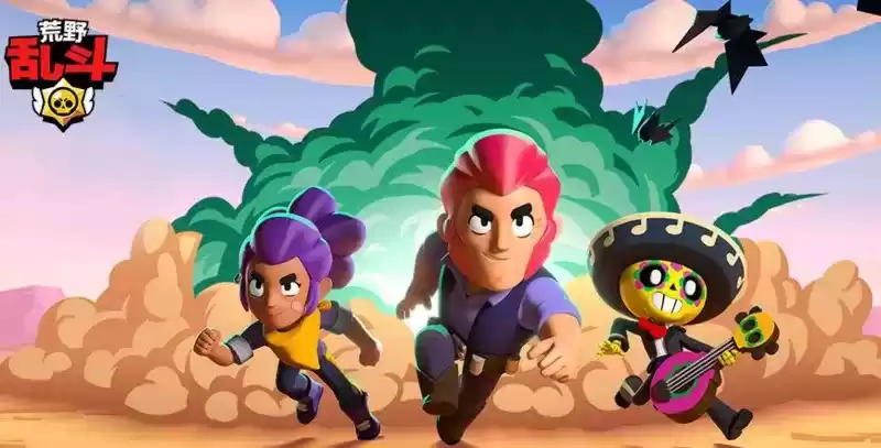 image.webp image.webp