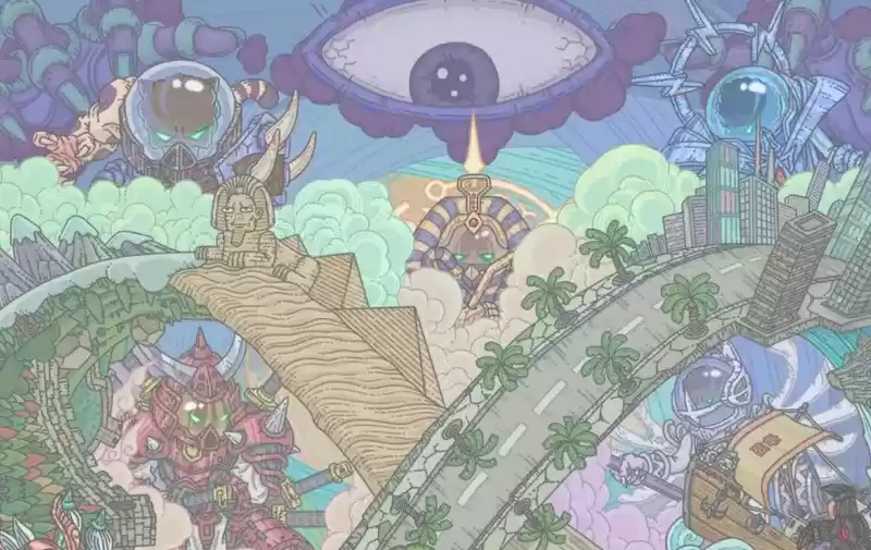 最强蜗牛元宵节密令是什么