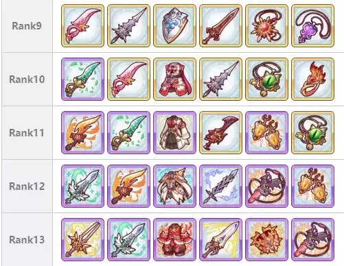 《公主连结》511卡池上线时间介绍