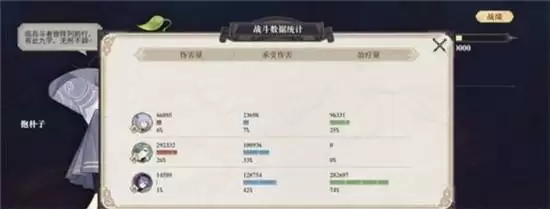 《幻书启世录》兽首灯打法攻略