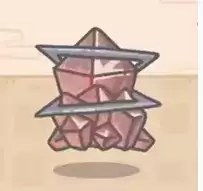 《最强蜗牛》亚特兰蒂斯之石属性介绍