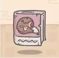 《最强蜗牛》伊索寓言属性介绍