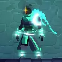 《重生细胞》霓虹装束获取攻略