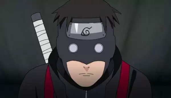 《火影忍者手游》3月份限定招募忍者介绍