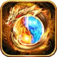 剑魂召唤地下城手游