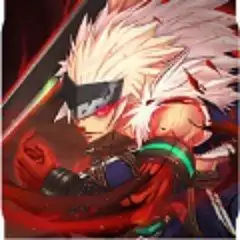 地下城远征手游