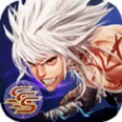 鬼泣觉醒红包版