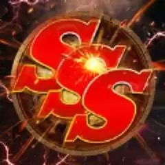 勇士深渊版手游