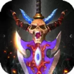 阿拉德打工人版