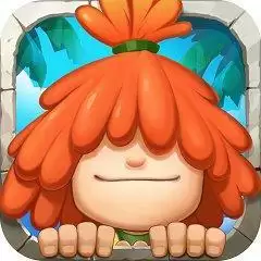 宇宙起源石器之旅版