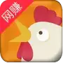 嘴炮大师赚钱