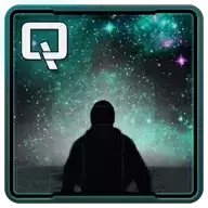 类星体号