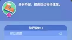 《萌趣医院》职员技能推荐介绍