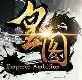 赤月传说高爆版