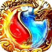 屠龙决战沙城移动版版