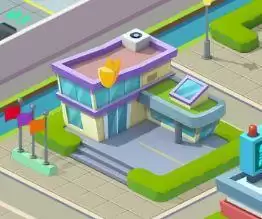 《萌趣医院》俱乐部系统玩法介绍