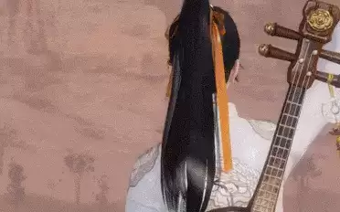 《一梦江湖》元宵家具一览2021