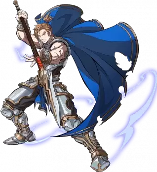 《天地劫手游》初始角色推荐