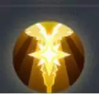 《剑与远征》埃卢尔德介绍