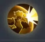 《剑与远征》埃卢尔德介绍