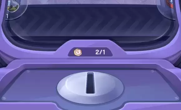 《少女的王座》夹娃娃机玩法攻略