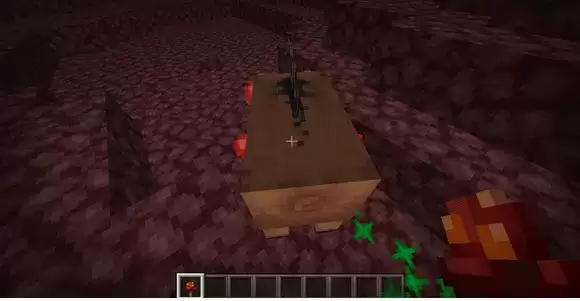 《我的世界》疣猪兽繁殖方法介绍