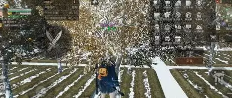 《明日之后》庇护城水果获取方法介绍