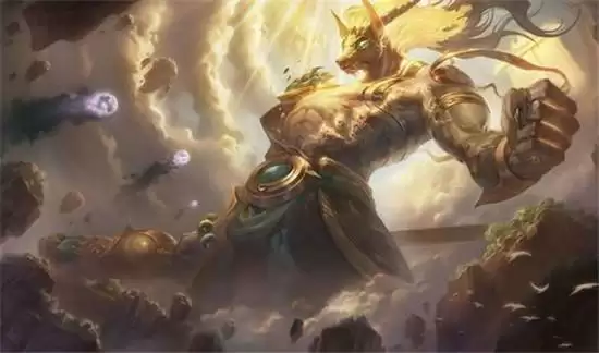 云顶之弈11.4天神摄魂狗头玩法指南 11.4天神摄魂狗头阵容怎么玩 云顶之弈11.4天神摄魂狗头玩法指南 11.4天神摄魂狗头阵容怎么玩