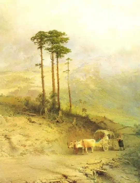 犯罪大师桎梏黎明答案是什么