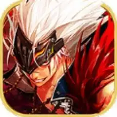 阿拉德大陆手游版