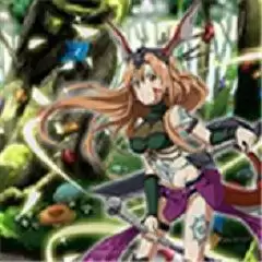 地下城传奇勇士微信小游戏