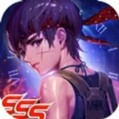 勇士重回地城版