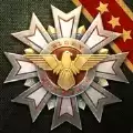 抖音二战模拟军事