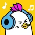 节奏猜歌App红包