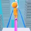 高跟鞋我最美