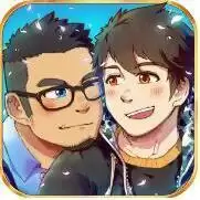 gaydoradoios版手游下载