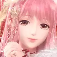 闪耀暖暖台服最新版手游下载